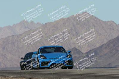 media/Nov-23-2025-Speed Ventures (Sun) [[88f20b6e61]]/6-Yellow Group/Session 2 (Turn 9)/